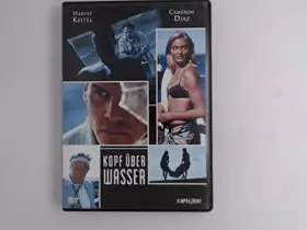 Couverture du produit · Kopf Über Wasser [Import]