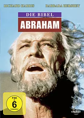 Couverture du produit · Bibel,Die-Abraham [Import]