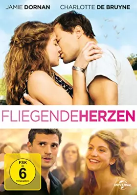 Couverture du produit · Fliegende Herzen [Import]