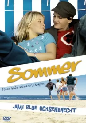 Couverture du produit · Sommer [Import anglais]