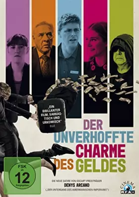 Couverture du produit · Der Unverhoffte Charme des Geldes [Import]