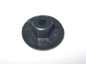 Couverture du produit · Planet Terror (Amaray) [Import]