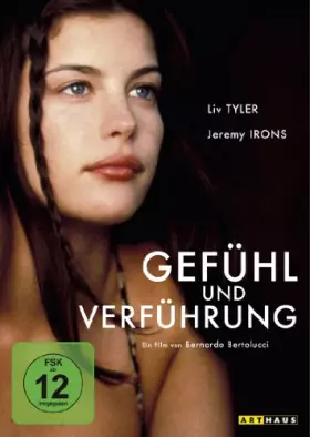 Couverture du produit · Gefühl und Verführung [Import]