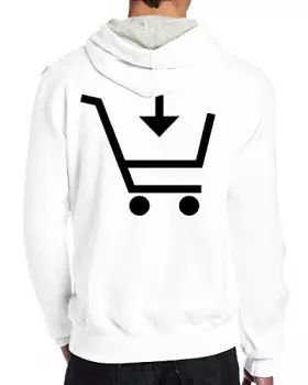 Couverture du produit · After The Storm