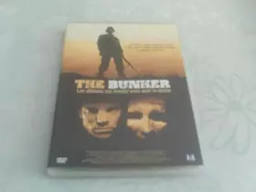 Couverture du produit · The Bunker
