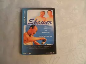 Couverture du produit · Shower