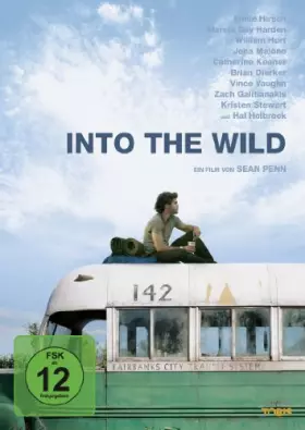 Couverture du produit · Into The Wild [Import]