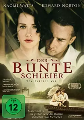 Couverture du produit · Der Bunte Schleier [Import]