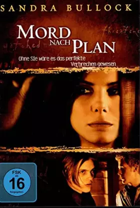 Couverture du produit · Mord nach Plan