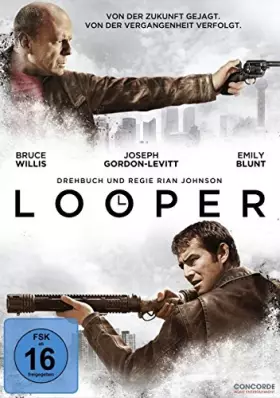 Couverture du produit · Looper [Import]