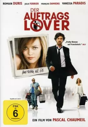 Couverture du produit · Der Auftragslover [Import]