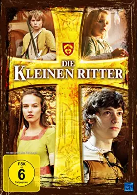 Couverture du produit · Die kleinen Ritter [Import]