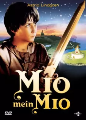 Couverture du produit · Mein Mio [Import]