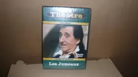 Couverture du produit · Au Coeur Du Theatre Les Jumeaux