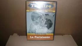 Couverture du produit · Au Coeur Du Theatre La Parisienne