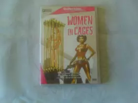 Couverture du produit · Women in cages