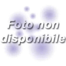 Couverture du produit · dis maman comment on fait les bebes ? ()