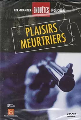 Assassinats politiques / Grandes enquêtes policières