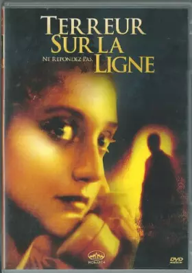 Couverture du produit · Terreur sur la Ligne (1979)