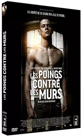 Couverture du produit · Les Poings Contre Les Murs