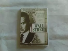 Wall Street [Version remasterisée] - Oliver Stone