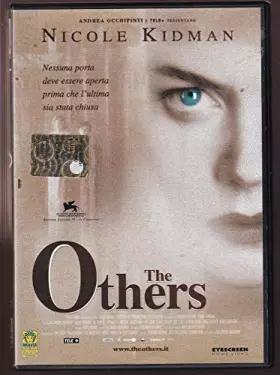 Couverture du produit · The Others