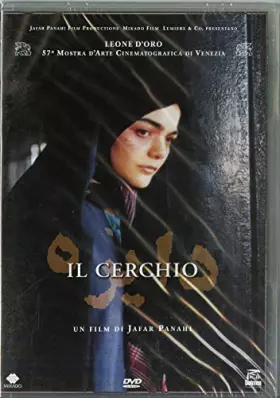 Il cerchio [Import] - Jafar Panahi