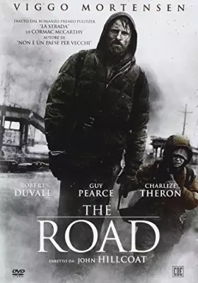 Couverture du produit · The Road [Import]