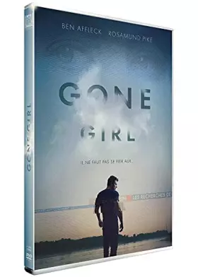 Gone Girl - David Fincher