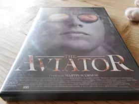 Couverture du produit · Aviator [Import belge]
