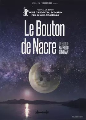 Couverture du produit · Le Bouton de Nacre