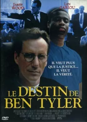 Le Destin de Ben Tyler - Arthur Allan Seidelman