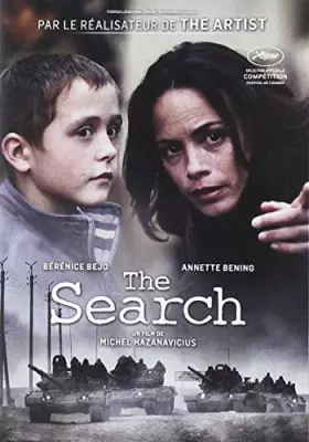 Couverture du produit · JERO 22 juin 2022