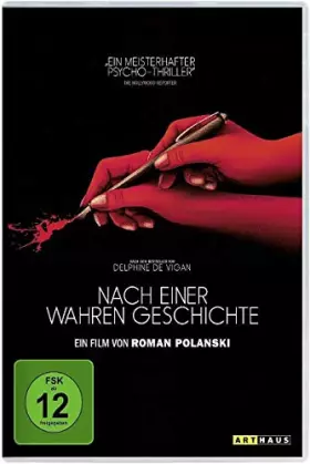 Couverture du produit · Nach Einer Wahren Geschichte [Import]