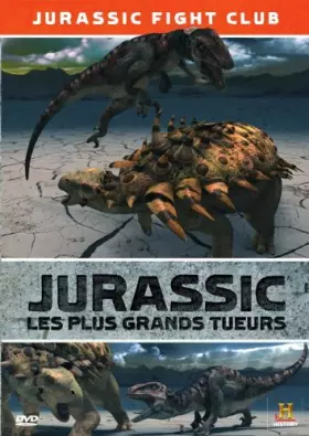 Couverture du produit · Les Plus Grands Tueurs