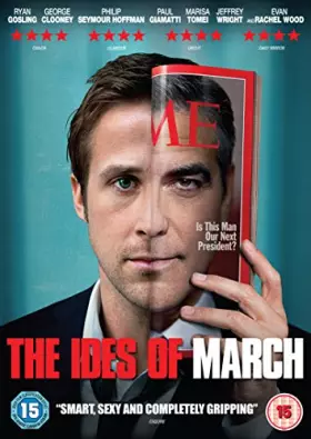 Couverture du produit · Ides of March [Edizione: Regno Unito] [Import]