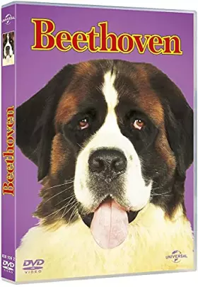 Couverture du produit · Beethoven