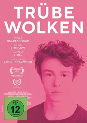 Couverture du produit · Trübe Wolken [Import]