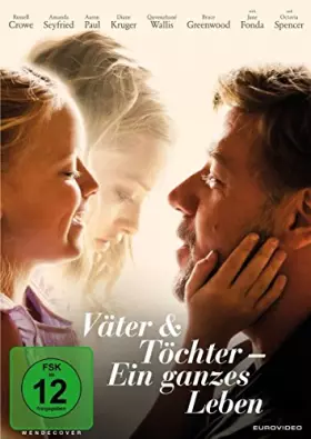 Couverture du produit · Väter und Töchter [Import]