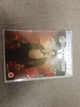 Couverture du produit · Constantine [Import anglais]