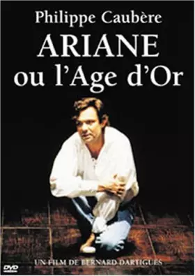 Couverture du produit · Ariane ou l'Âge d'or