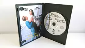 Couverture du produit · l'amour à Tout Prix