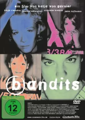 Couverture du produit · Bandits [Import]