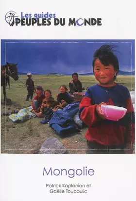 Couverture du produit · Sneakers-Die Lautlosen [Import]