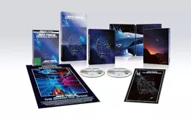 Couverture du produit · Requiem for a Dream [Import]