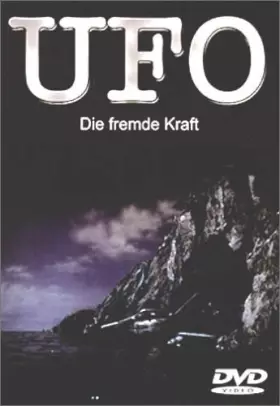 Couverture du produit · Die Fremde Kraft [Import]