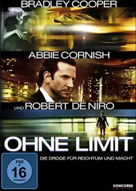 Couverture du produit · Ohne Limit [Import]