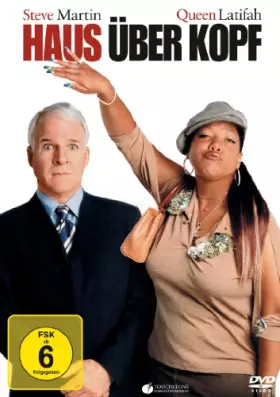 Couverture du produit · Haus über Kopf [Import]