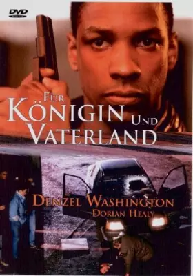 Couverture du produit · Für Königin und Vaterland [Import]