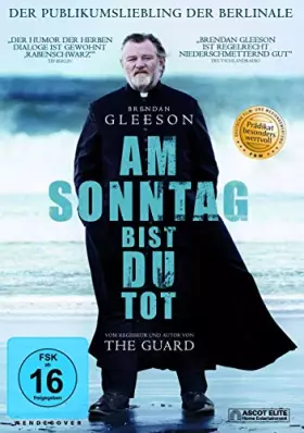 Couverture du produit · Am Sonntag Bist du Tot [Import]